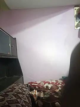 hyd couple7878 online show from November 2025 10:19:01 AM