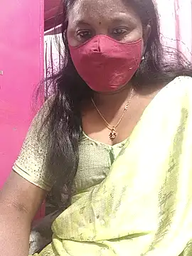 hyd couple7878 online show from January 2026 04:02:02 PM