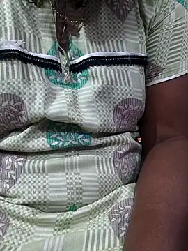 hyd couple7878 online show from December 2025 10:08:02 AM