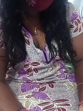 hyd couple7878 online show from December 2025 09:08:01 AM