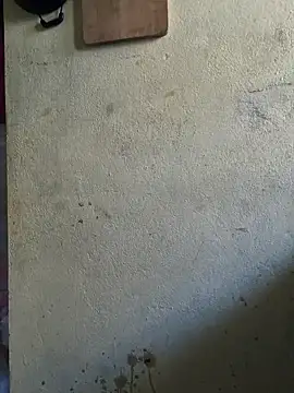 hyd couple7878 online show from November 2025 11:31:01 AM