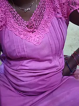 hyd couple7878 online show from December 2025 09:03:01 AM