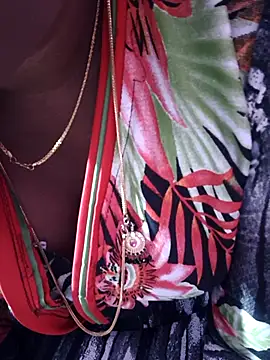 hyd couple7878 online show from February 2026 07:25:02 AM