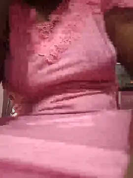 hyd couple7878 online show from November 2025 03:22:02 PM