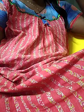 hyd couple7878 online show from November 2025 05:46:01 PM