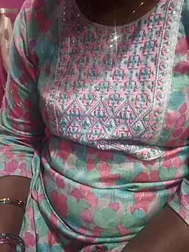 hyd couple7878 online show from November 2025 04:33:01 PM