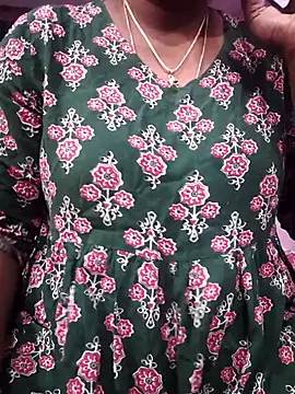 hyd couple7878 online show from December 2025 05:38:01 PM