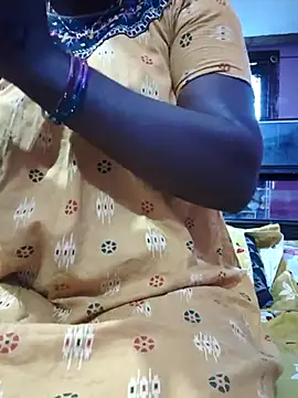 hyd couple7878 online show from November 2025 03:28:01 AM