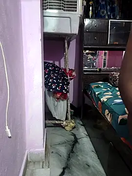 hyd couple7878 online show from December 2025 08:26:01 PM