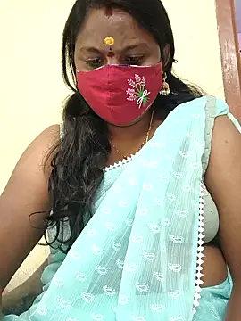 hyd couple7878 online show from November 2025 05:29:01 AM