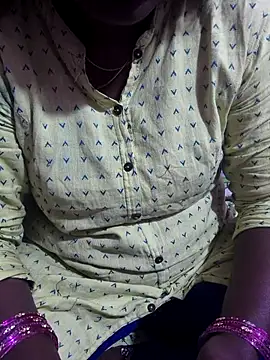 hyd couple7878 online show from February 2026 01:15:01 AM