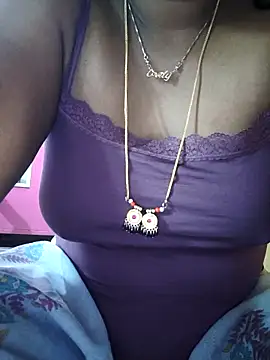 hyd couple7878 online show from November 2025 10:08:01 AM