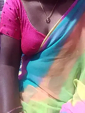 hyd couple7878 online show from February 2026 01:20:01 PM