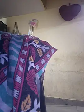 hyd couple7878 online show from November 2025 12:19:02 PM