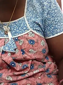 hyd couple7878 online show from January 2026 03:35:01 AM