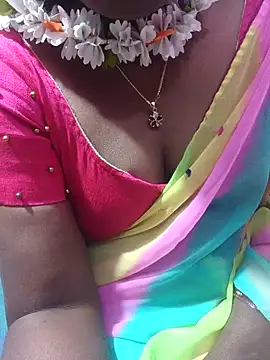 hyd couple7878 online show from February 2026 07:22:01 PM