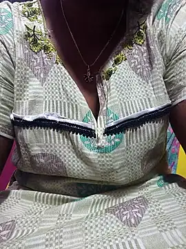 hyd couple7878 online show from January 2026 06:15:02 PM