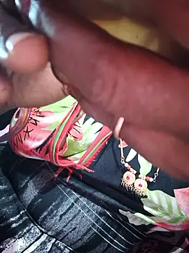 hyd couple7878 online show from November 2025 10:19:02 AM