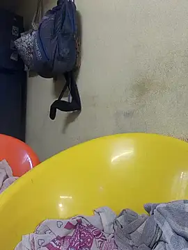 hyd couple7878 online show from November 2025 02:33:02 AM