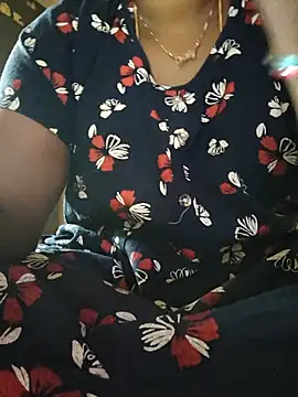 hyd couple7878 online show from November 2025 03:40:01 AM