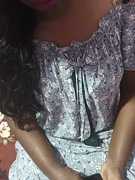 hyd couple7878 online show from May 2026 03:48:02 AM
