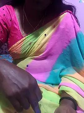 hyd couple7878 online show from February 2026 07:10:02 AM