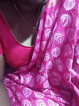 hyd couple7878 online show from February 2026 04:01:01 AM