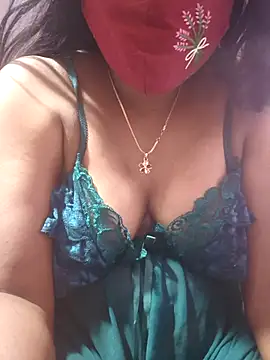 hyd couple7878 online show from March 2026 03:26:02 PM