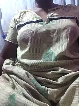 hyd couple7878 online show from March 2026 05:07:01 AM