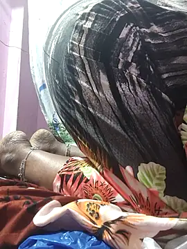 hyd couple7878 online show from April 2026 09:11:02 AM