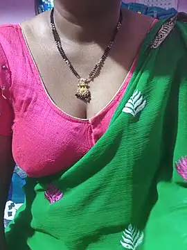 Snapshot of hyd_couple7878 chatting on June 2026 06:21:01 AM hyd couple7878 online show from June 2026 06:21:01 AM