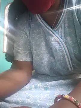 hyd couple7878 online show from April 2026 01:19:01 AM