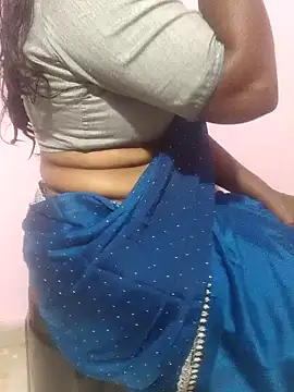 hyd couple7878 online show from March 2026 12:00:01 PM