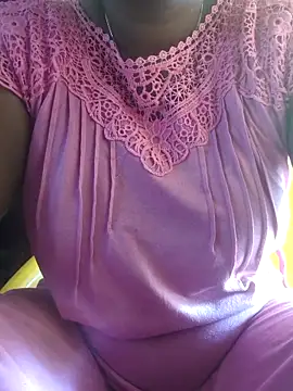 hyd couple7878 online show from April 2026 04:19:02 AM