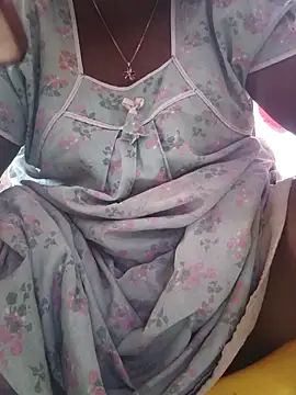 hyd couple7878 online show from March 2026 07:46:01 AM