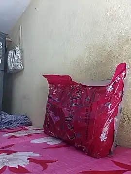 hyd couple7878 online show from March 2026 03:02:02 AM