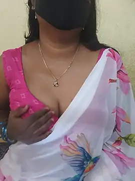 Snapshot of hyd_couple7878 chatting on July 2026 07:38:01 AM hyd couple7878 online show from July 2026 07:38:01 AM