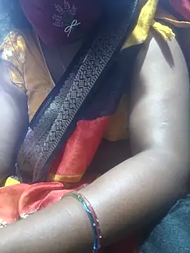 hyd couple7878 online show from April 2026 05:53:01 PM