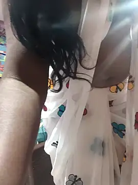 hyd couple7878 online show from February 2026 09:09:01 AM