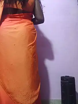 hyd couple7878 online show from March 2026 09:42:02 AM