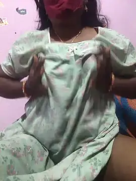 hyd couple7878 online show from March 2026 04:58:02 AM