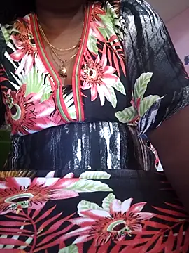 hyd couple7878 online show from February 2026 04:33:01 AM