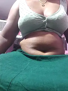 hyd couple7878 online show from March 2026 06:04:01 AM