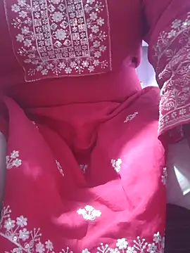 hyd couple7878 online show from March 2026 03:57:02 PM