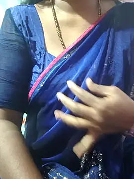 hyd couple7878 online show from May 2026 09:52:02 AM
