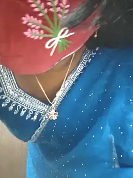 hyd couple7878 online show from March 2026 11:41:01 AM