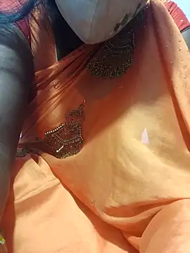 hyd couple7878 online show from April 2026 02:09:02 PM