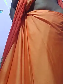 hyd couple7878 online show from March 2026 11:25:02 AM