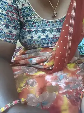 hyd couple7878 online show from March 2026 04:17:02 AM