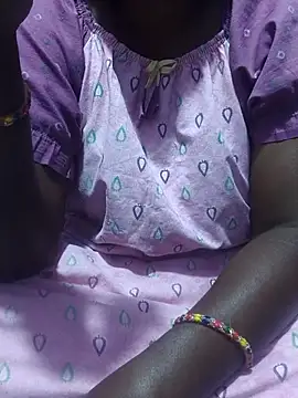 hyd couple7878 online show from April 2026 03:30:01 PM